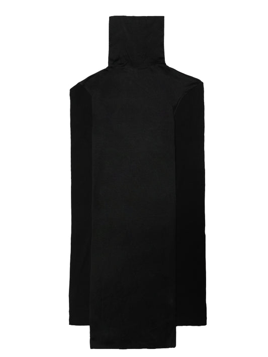 JIL SANDER-TOP HN LS-