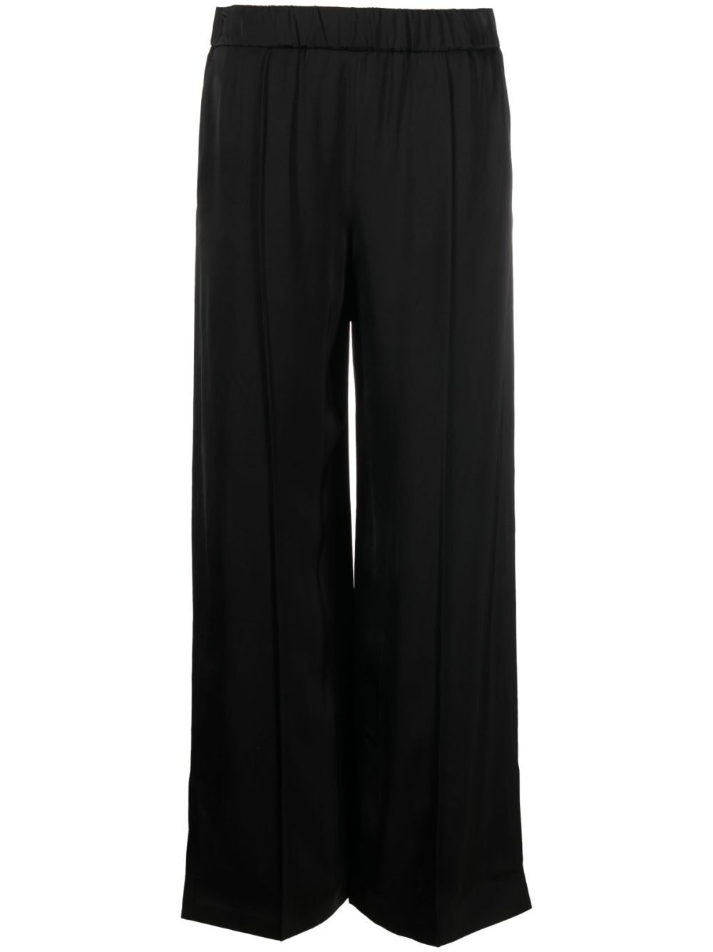 JIL SANDER-TROUSER 05 AW 30-