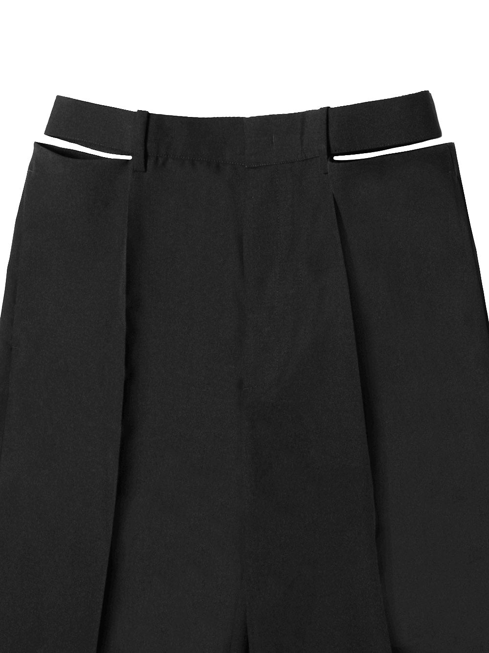 JIL SANDER-TROUSER 140 AW 23-