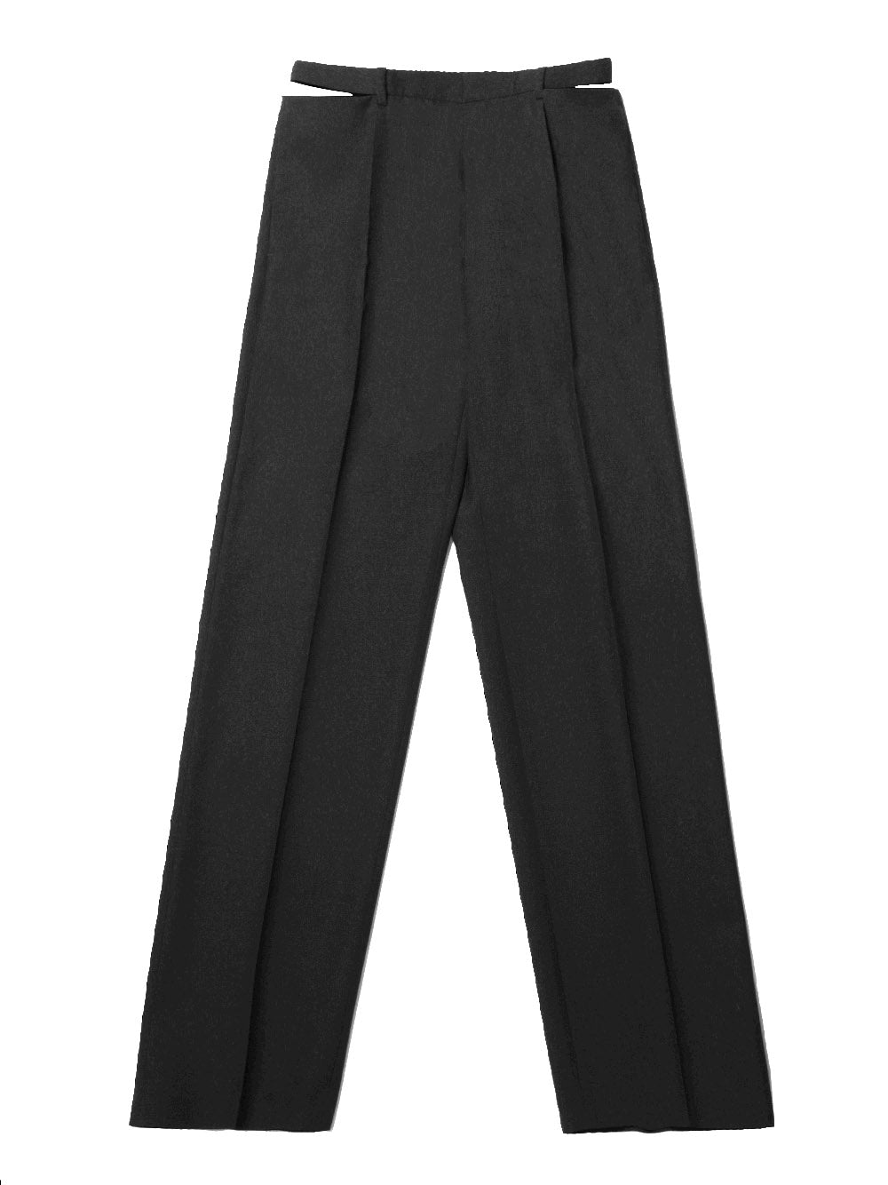 JIL SANDER-TROUSER 140 AW 23-