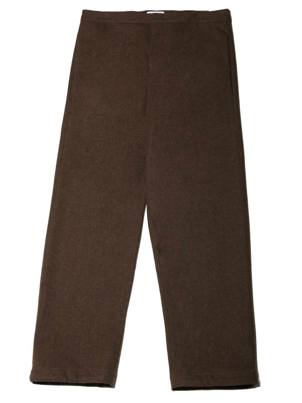 JIL SANDER-TROUSER 288-