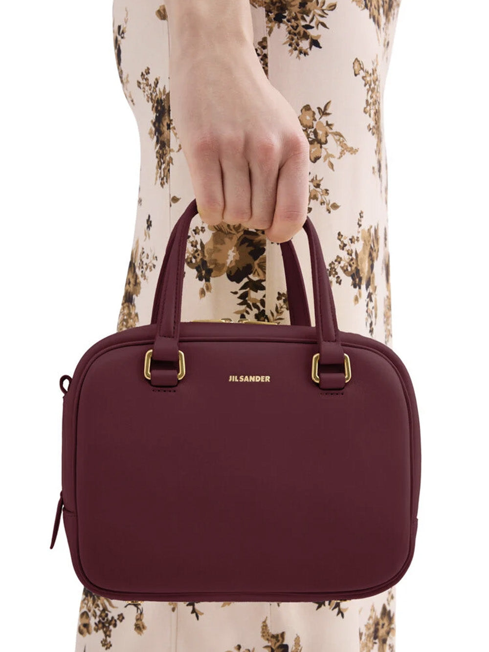 JIL SANDER-VISION SM-