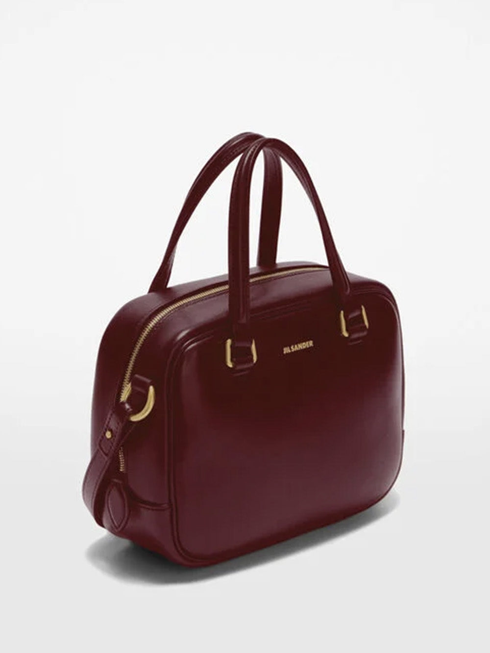 JIL SANDER-VISION SM-