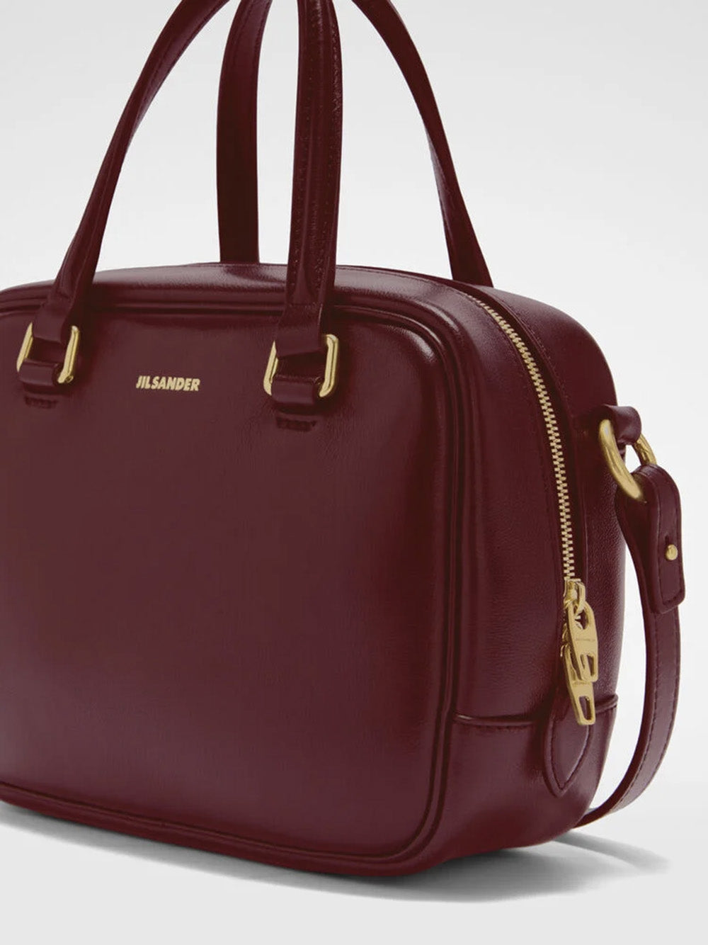 JIL SANDER-VISION SM-