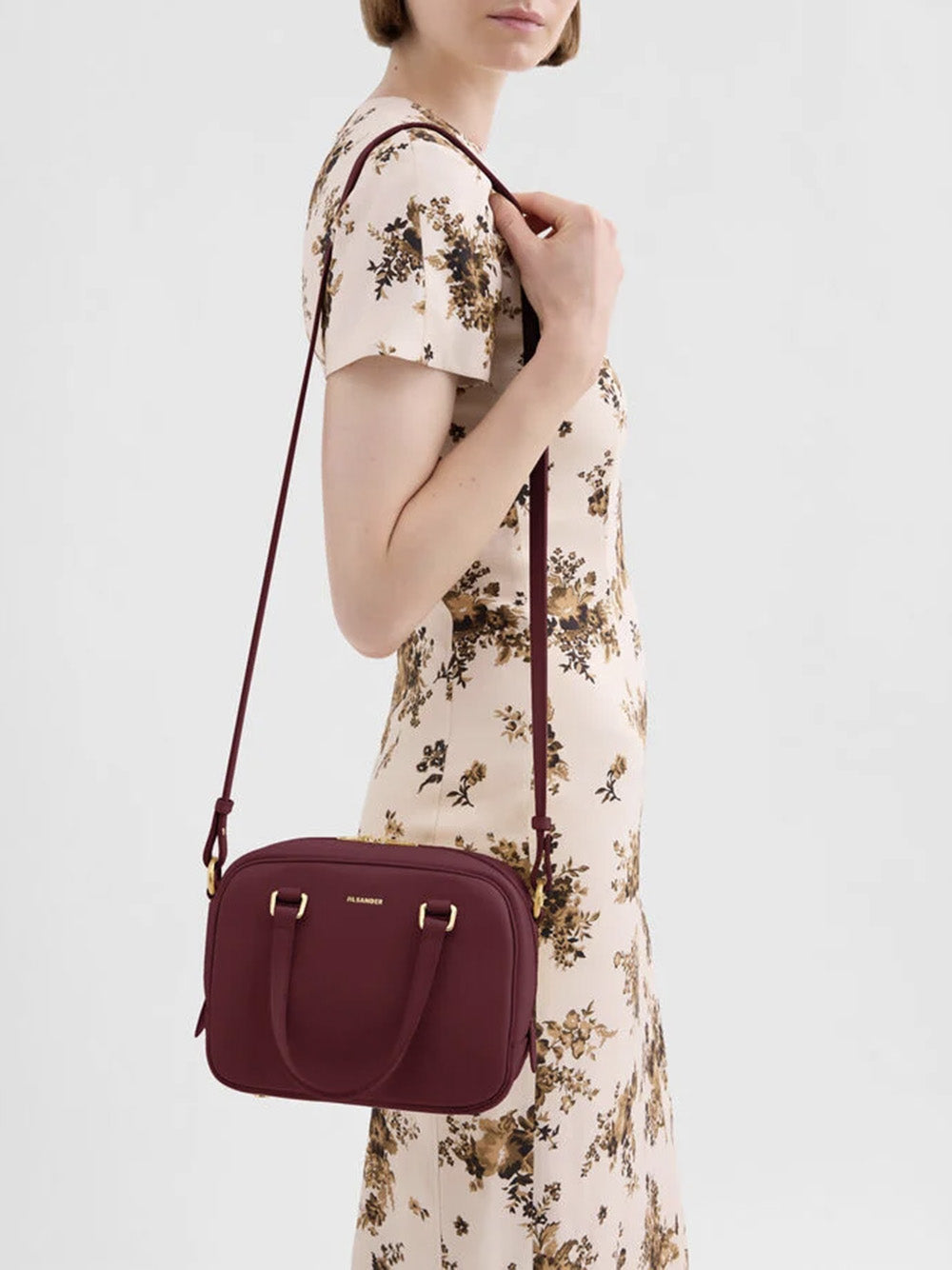 JIL SANDER-VISION SM-