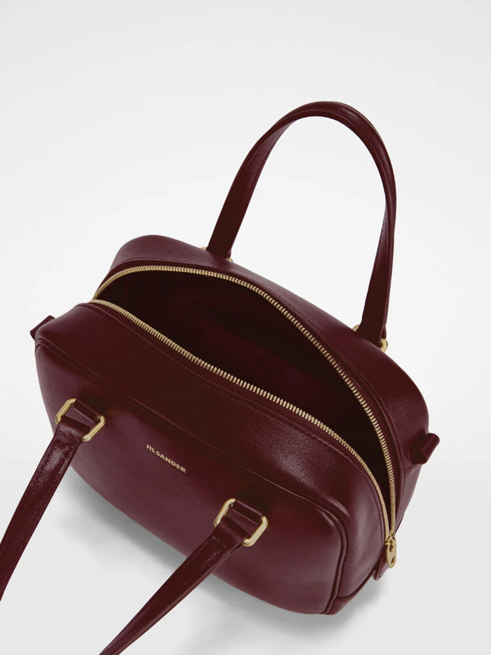 JIL SANDER-VISION SM-