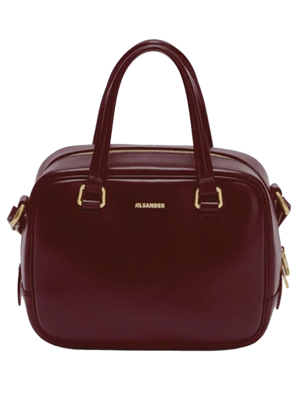 JIL SANDER-VISION SM-