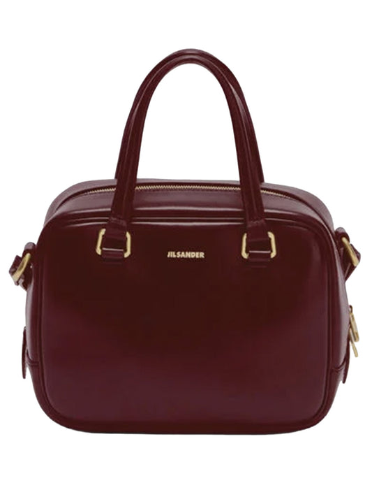 JIL SANDER-VISION SM-