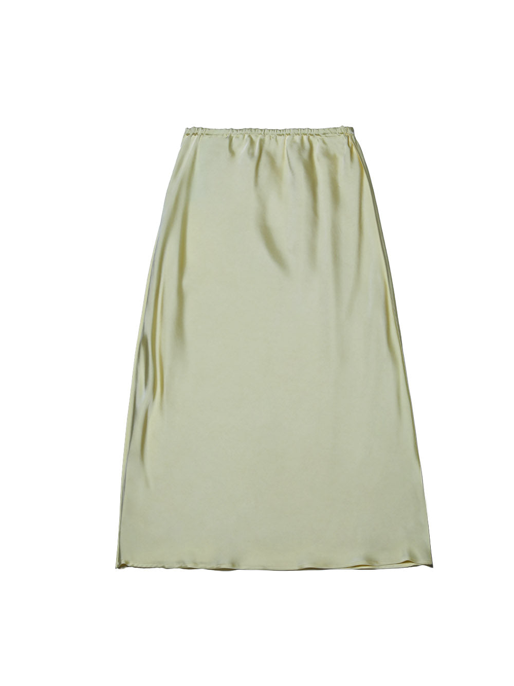 JIL SANDER-W SKIRT 03-