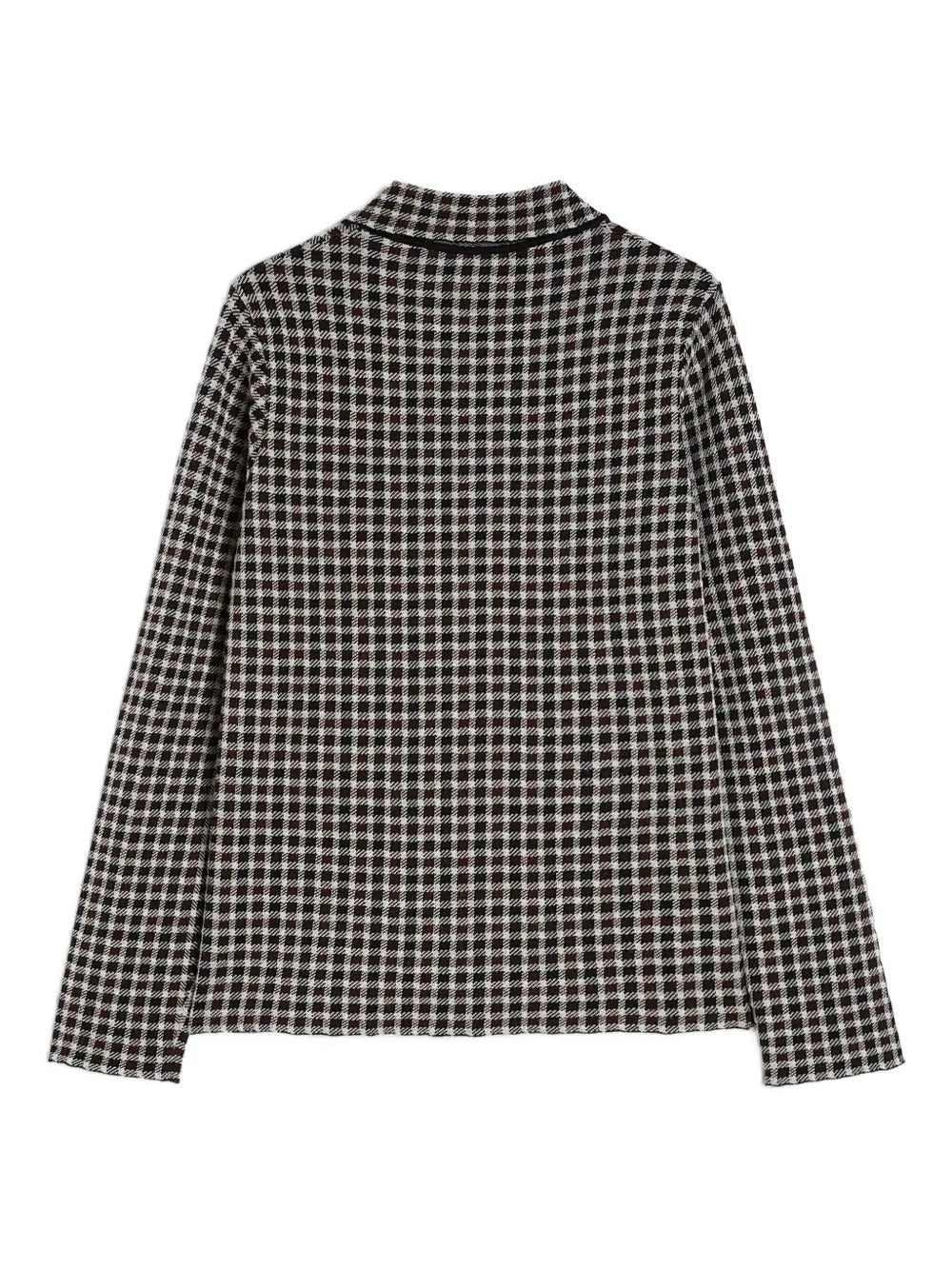 JIL SANDER-LS SHIRT-
