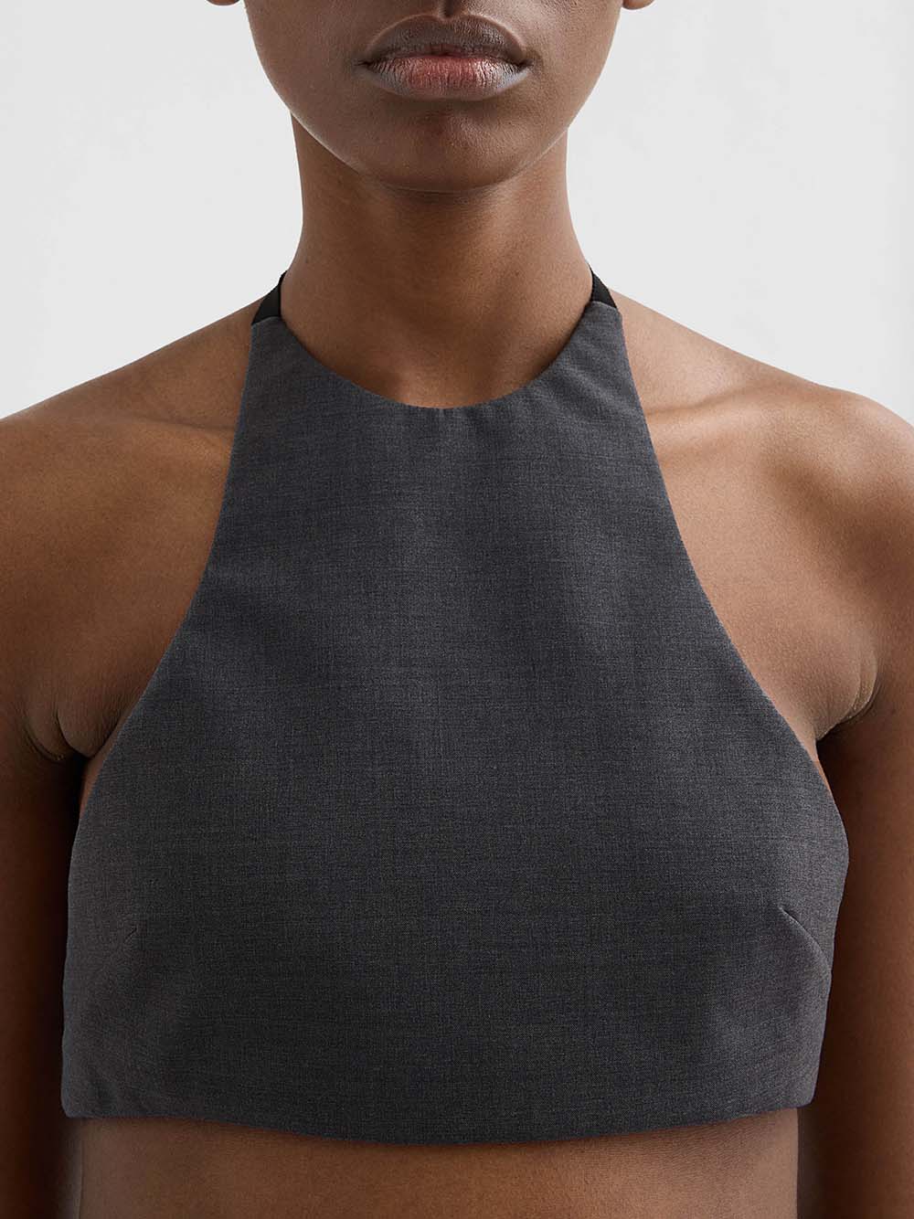 JIL SANDER-BRA 05-