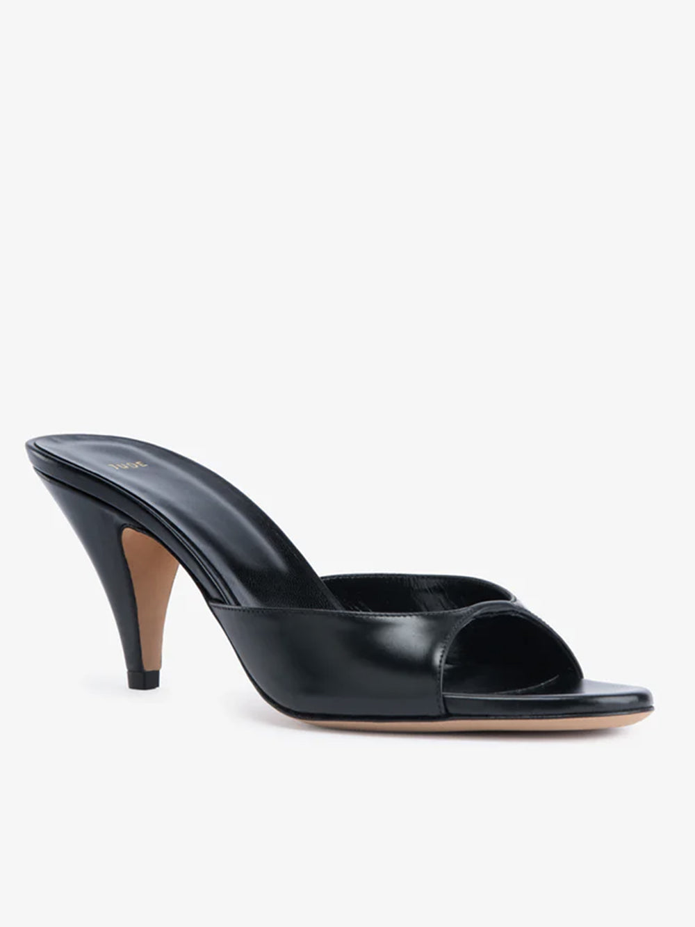 JUDE-Haze Sandal-