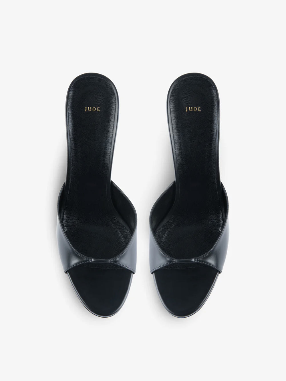 JUDE-Haze Sandal-