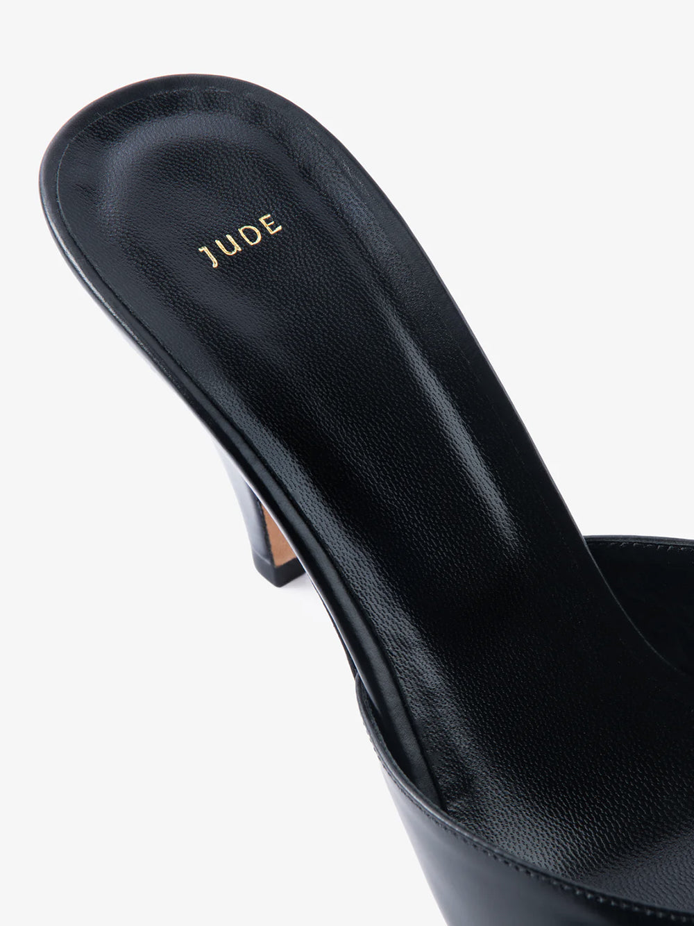 JUDE-Haze Sandal-