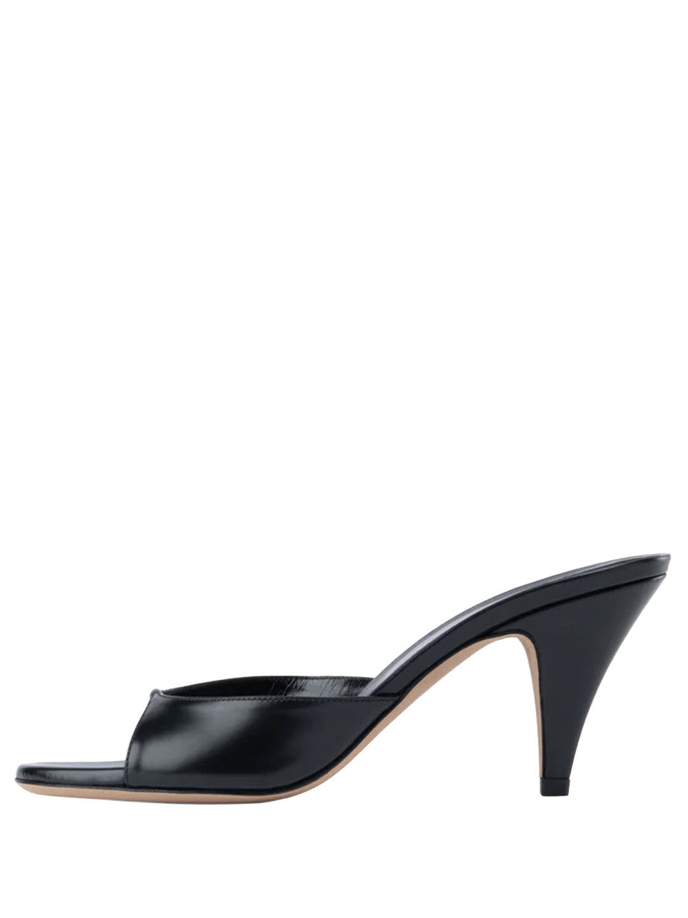 JUDE-Haze Sandal-