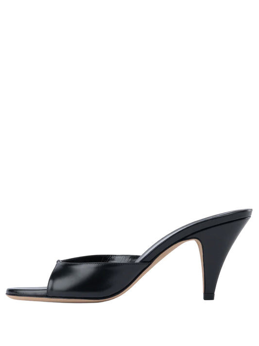 JUDE-Haze Sandal-