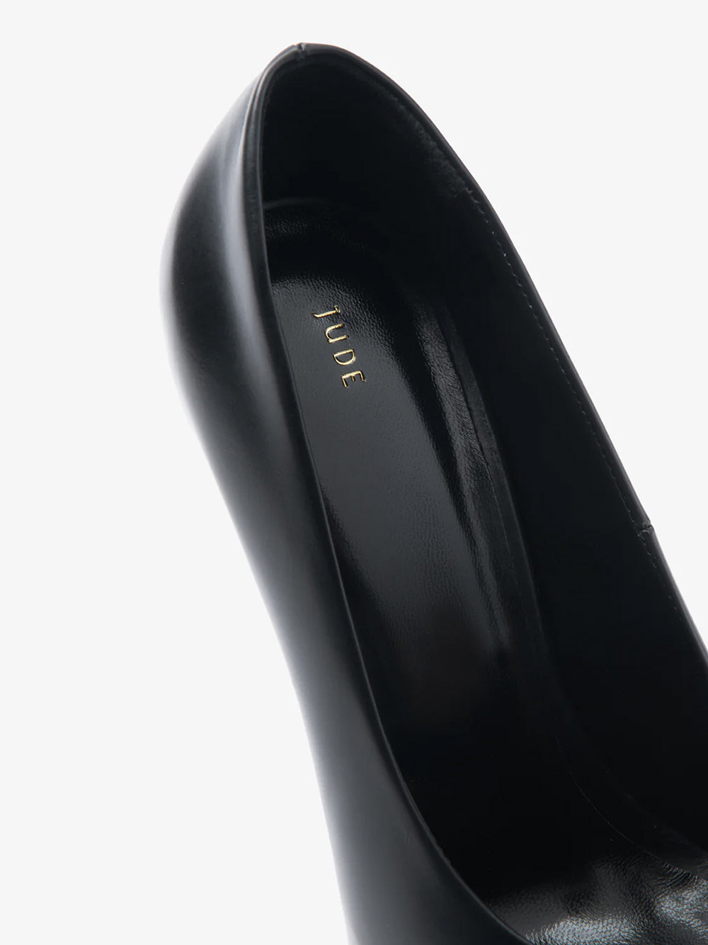 JUDE-Kiss Pump-
