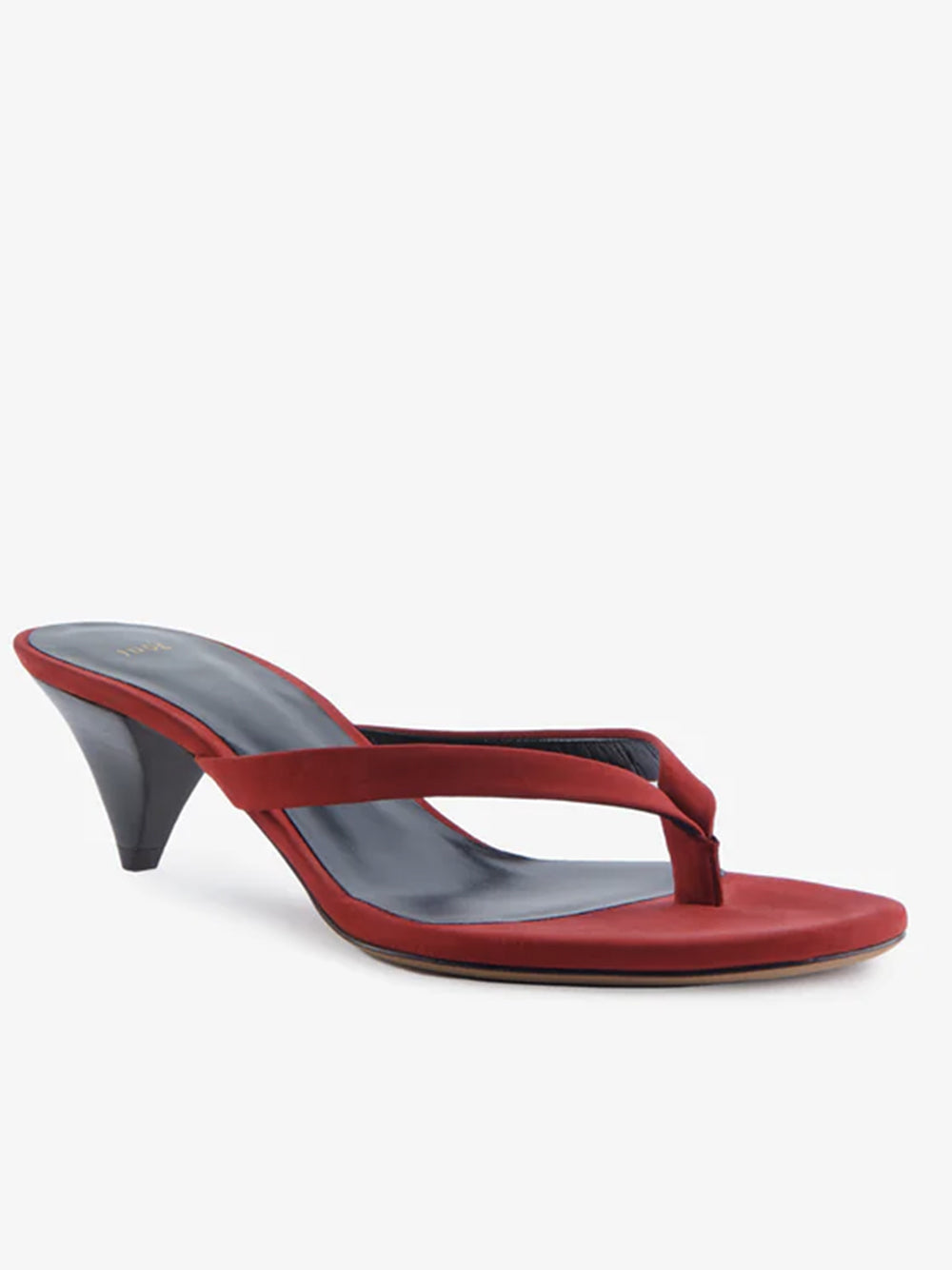 JUDE-Rooty Sandal-