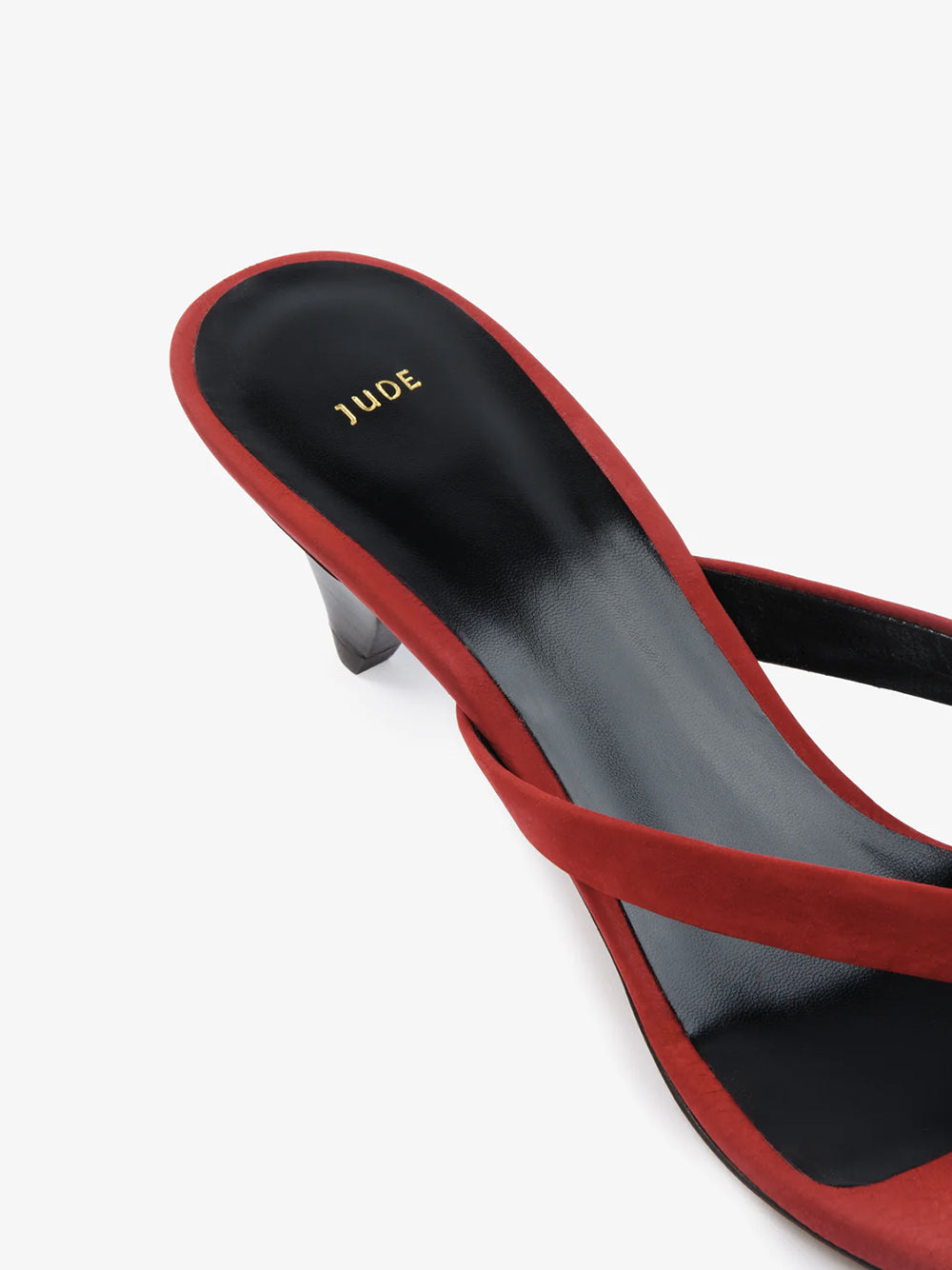 JUDE-Rooty Sandal-