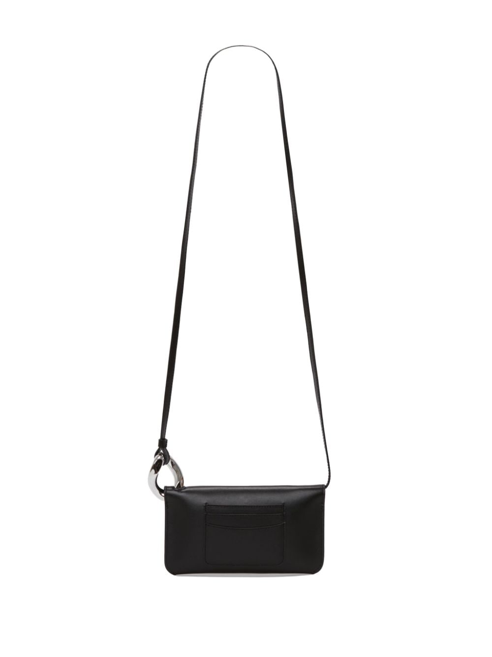 JW ANDERSON-CORNER PHONE POUCH-AC0383 LA0020 999