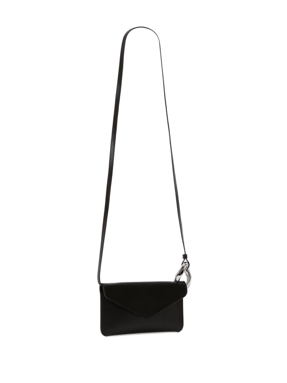 JW ANDERSON-CORNER PHONE POUCH-AC0383 LA0020 999