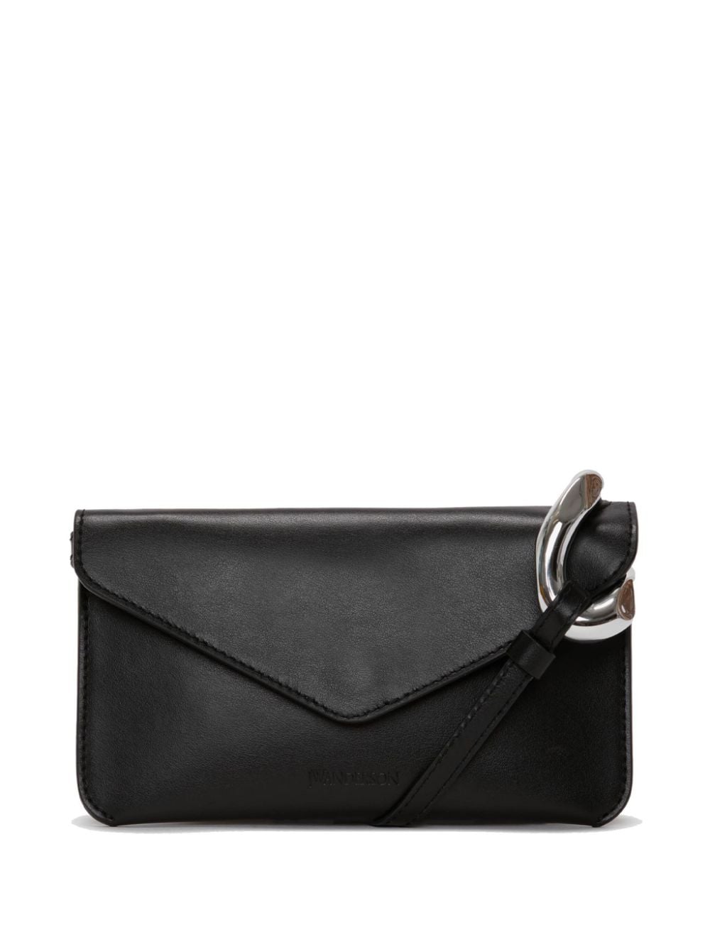 JW ANDERSON-CORNER PHONE POUCH-AC0383 LA0020 999