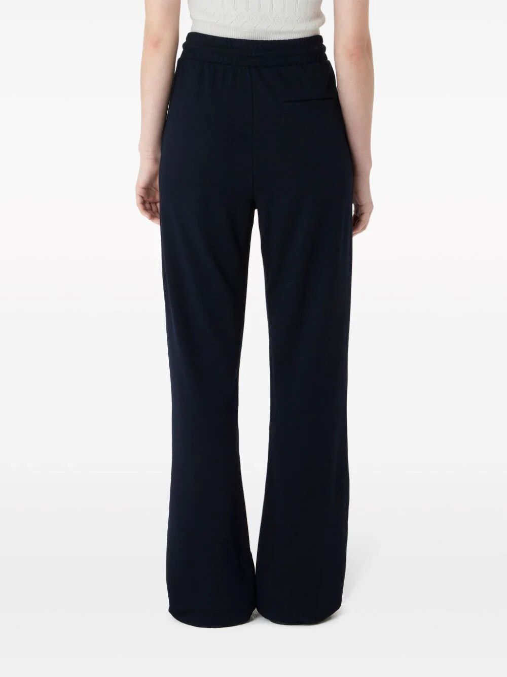 JW ANDERSON-DRAWSTRING WAIST TROUSERS-JR0041 PG1254 888