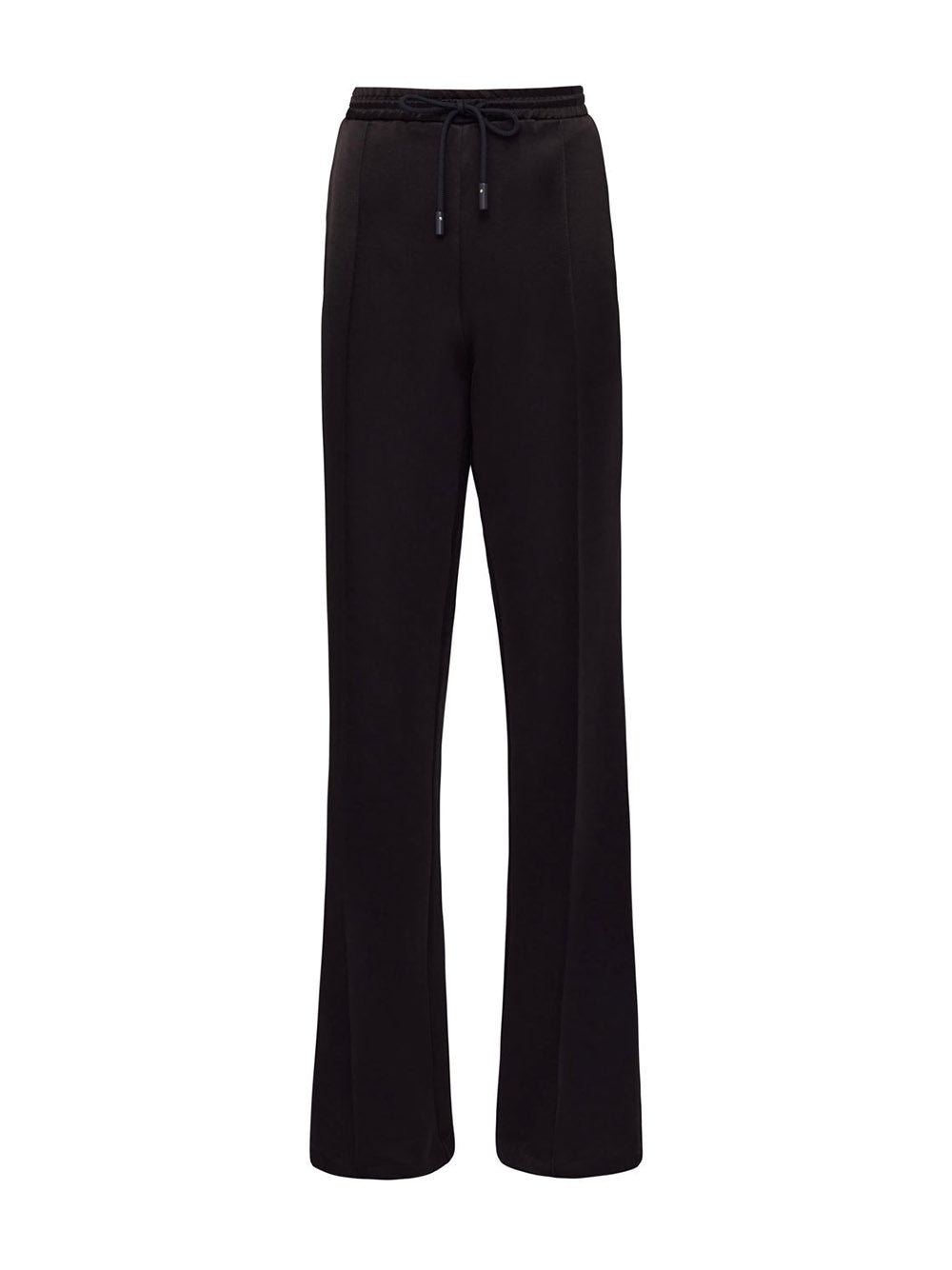JW ANDERSON-DRAWSTRING WAIST TROUSERS-
