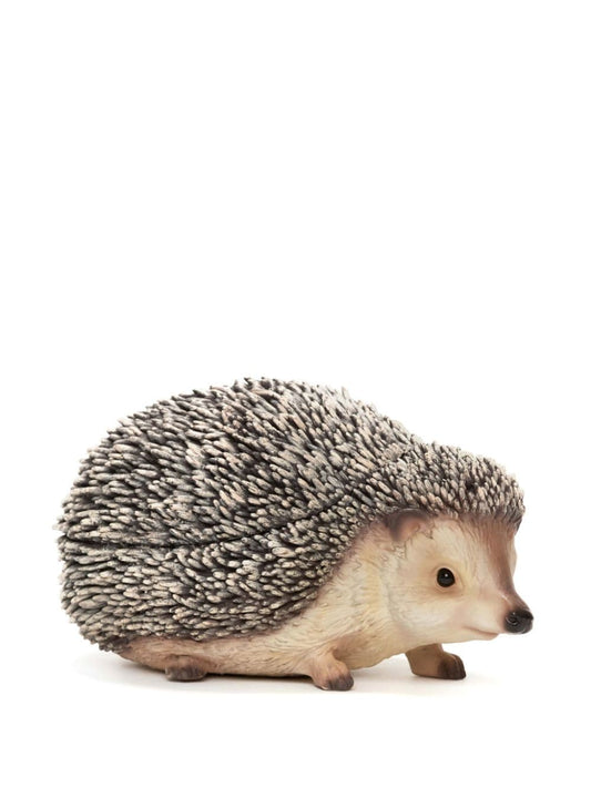 JW ANDERSON-HEDGEHOG CLUTCH-AC0392 FA0178 685