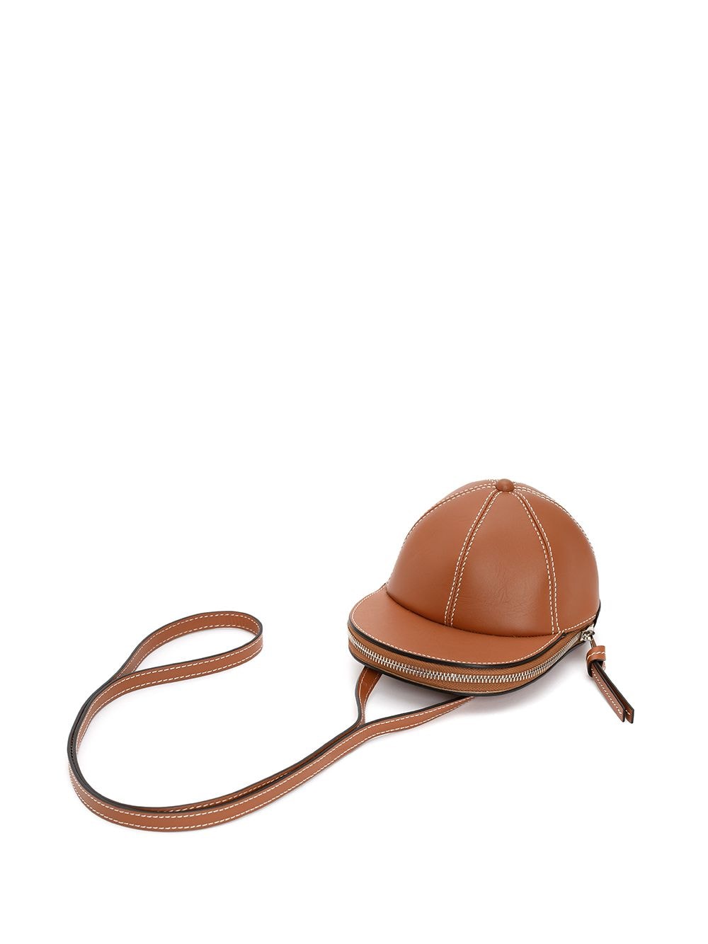 JW ANDERSON-MIDI CAP BAG-HB0230 LA0020 623