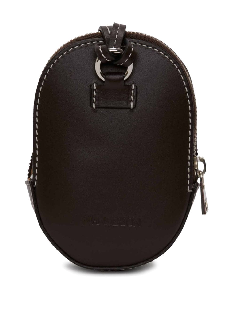 JW ANDERSON-NANO CAP BAG-HB0232 FA0386 685