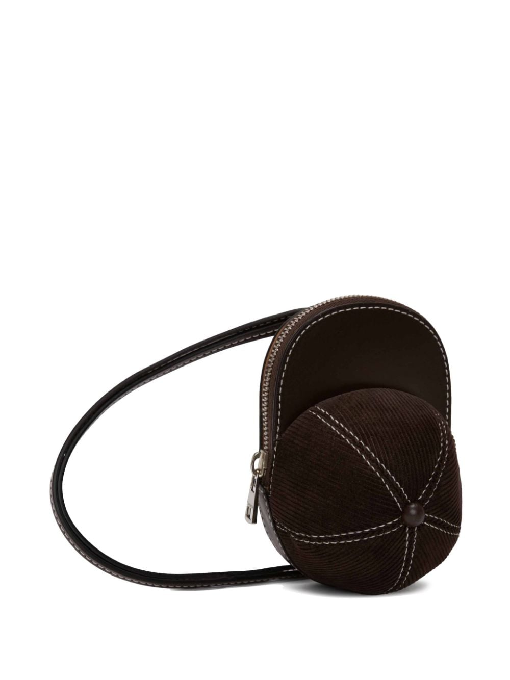 JW ANDERSON-NANO CAP BAG-HB0232 FA0386 685