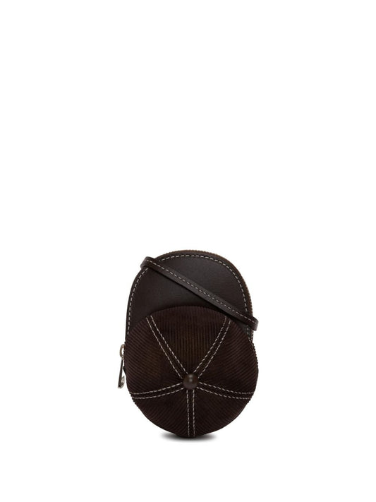 JW ANDERSON-NANO CAP BAG-HB0232 FA0386 685