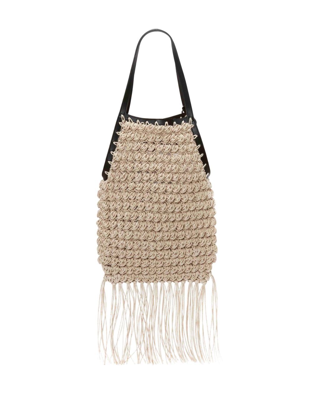 JW ANDERSON-POPCORN SHOPPER-HB0617 FA0305 106