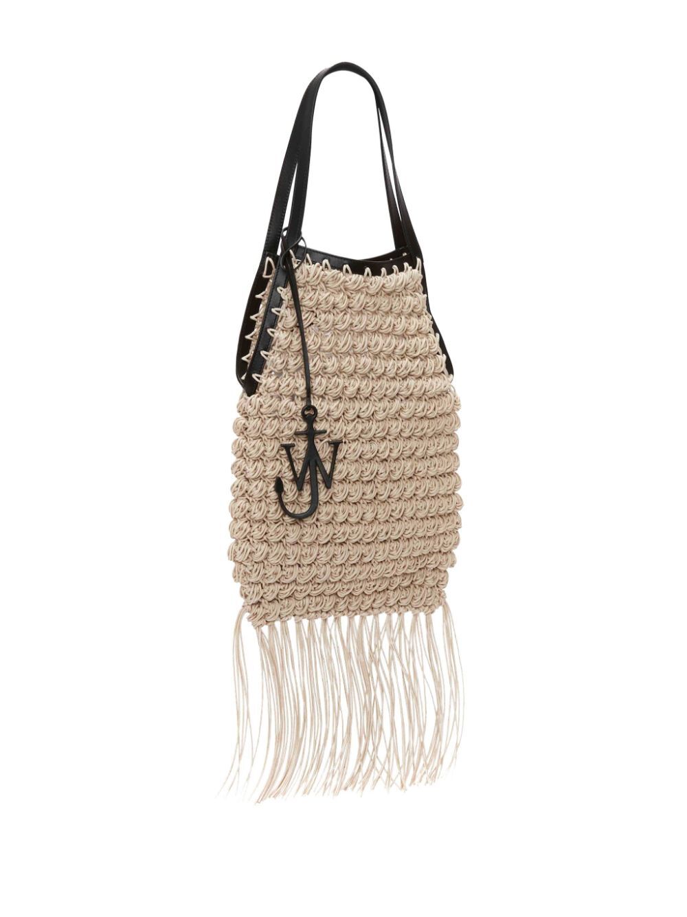 JW ANDERSON-POPCORN SHOPPER-HB0617 FA0305 106