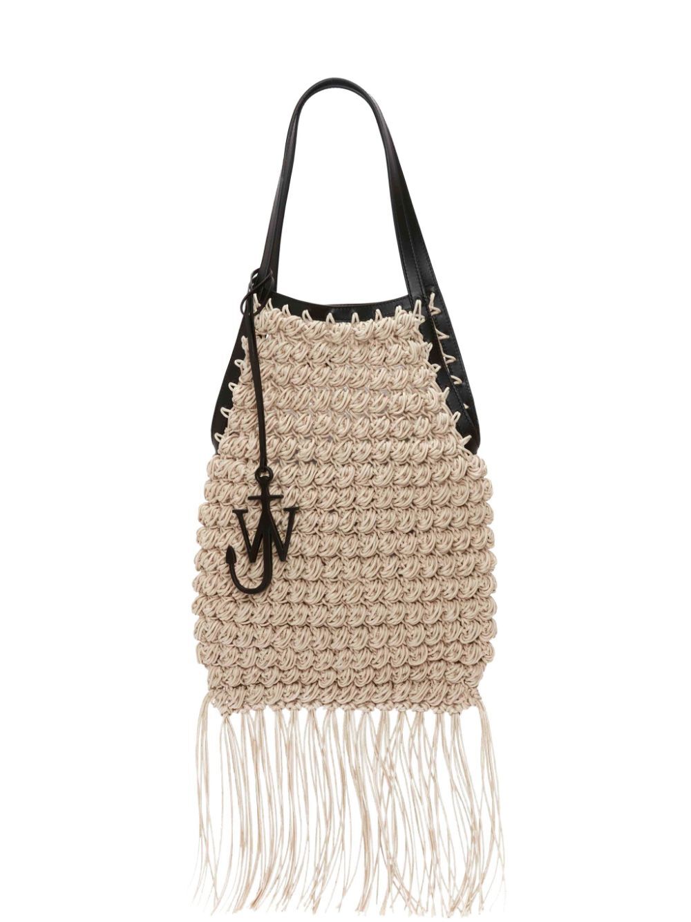 JW ANDERSON-POPCORN SHOPPER-HB0617 FA0305 106