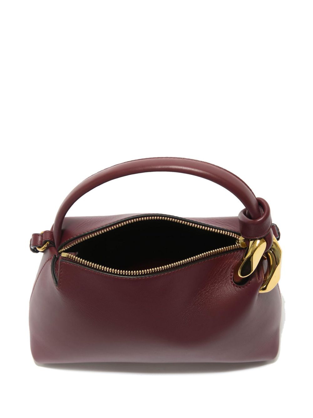 JW ANDERSON-SMALL CORNER BAG-HB0603 LA0351 799