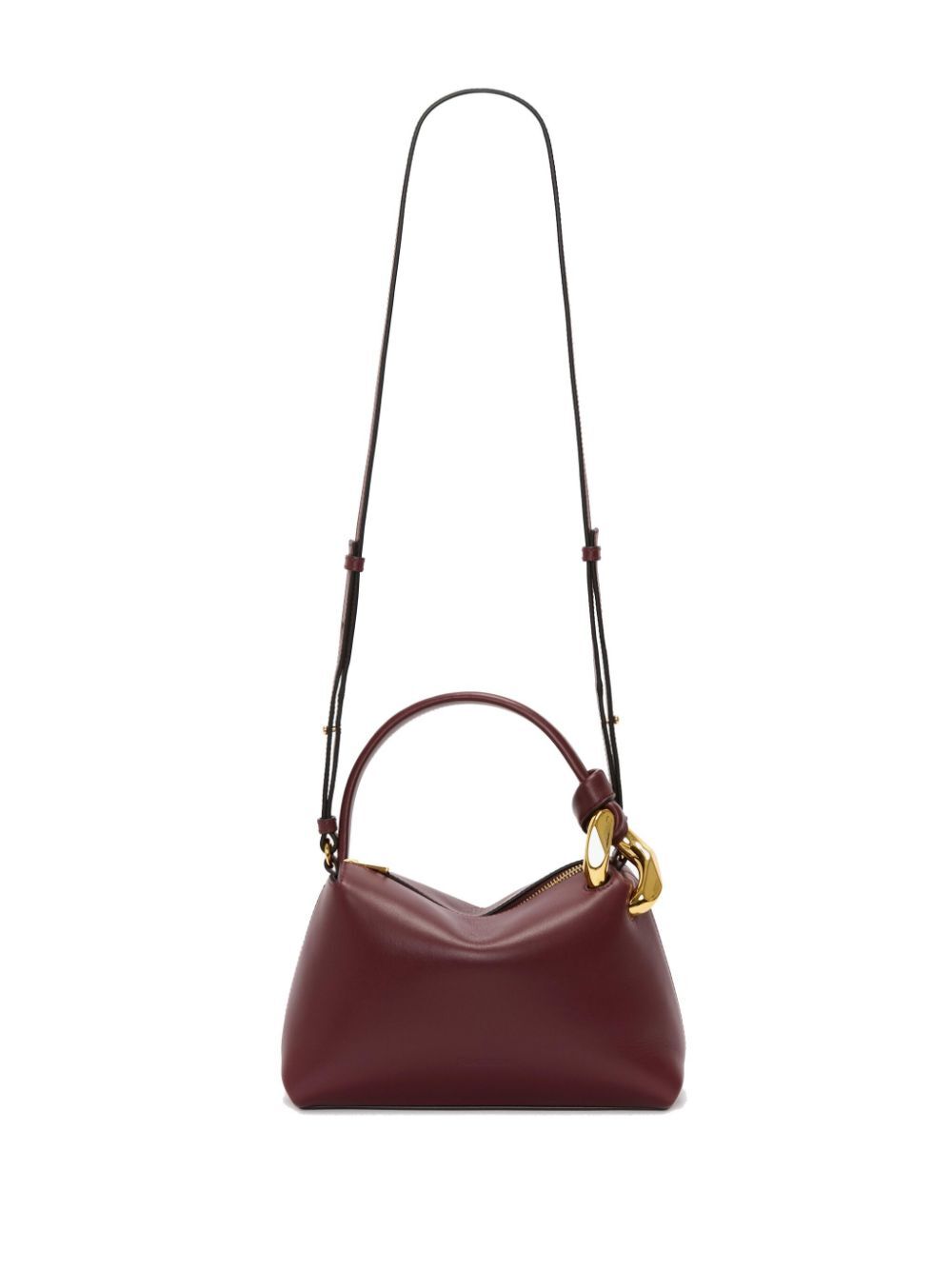 JW ANDERSON-SMALL CORNER BAG-HB0603 LA0351 799