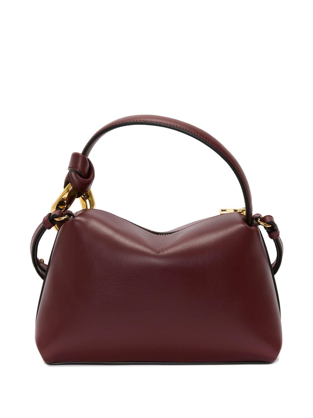 JW ANDERSON-SMALL CORNER BAG-HB0603 LA0351 799