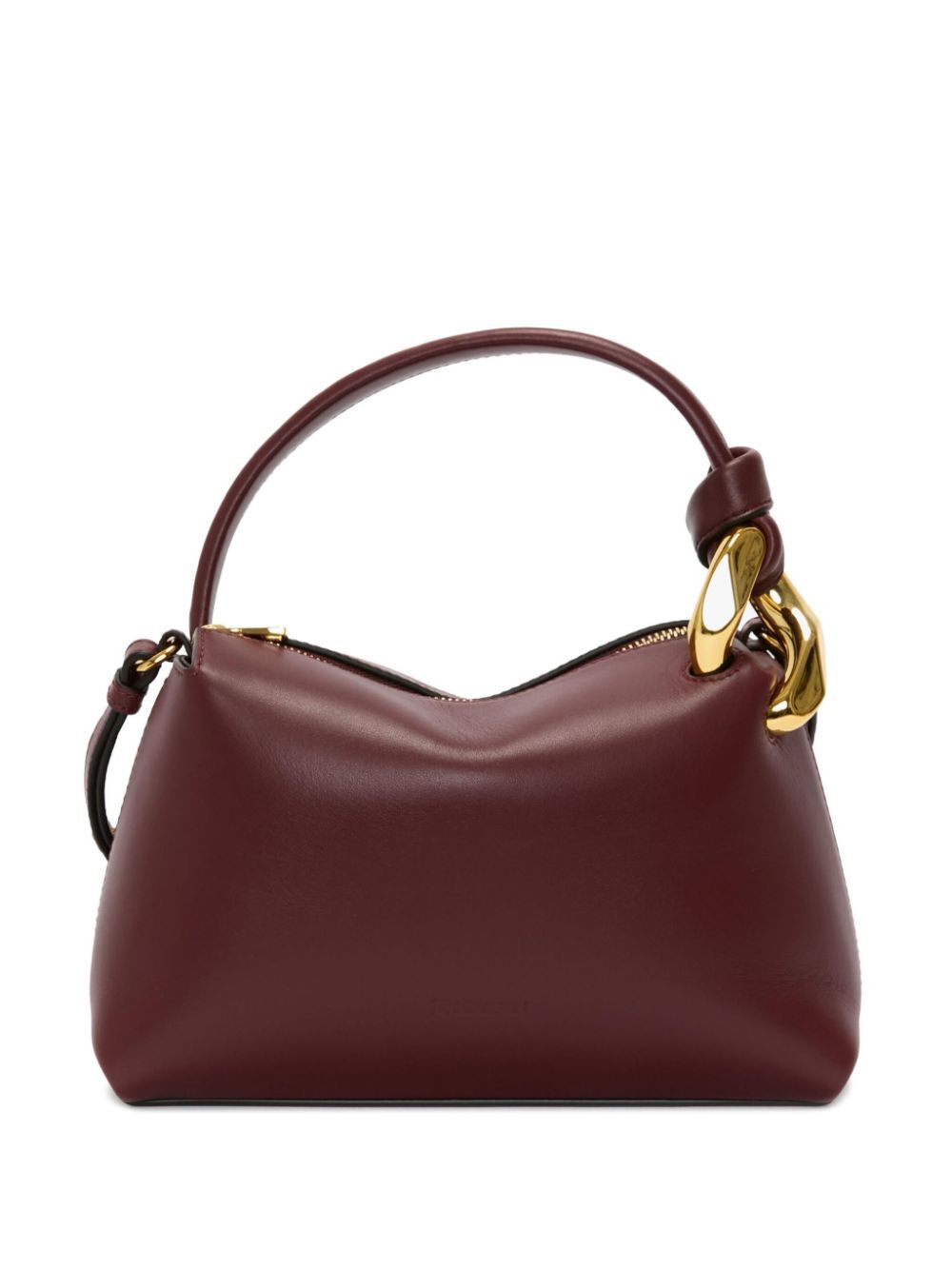 JW ANDERSON-SMALL CORNER BAG-HB0603 LA0351 799