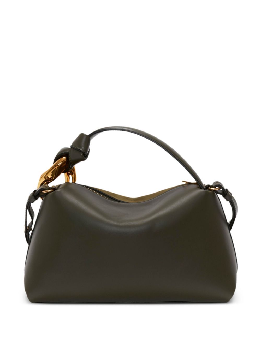 JW ANDERSON-THE JWA CORNER BAG-HB0557 LA0335 575