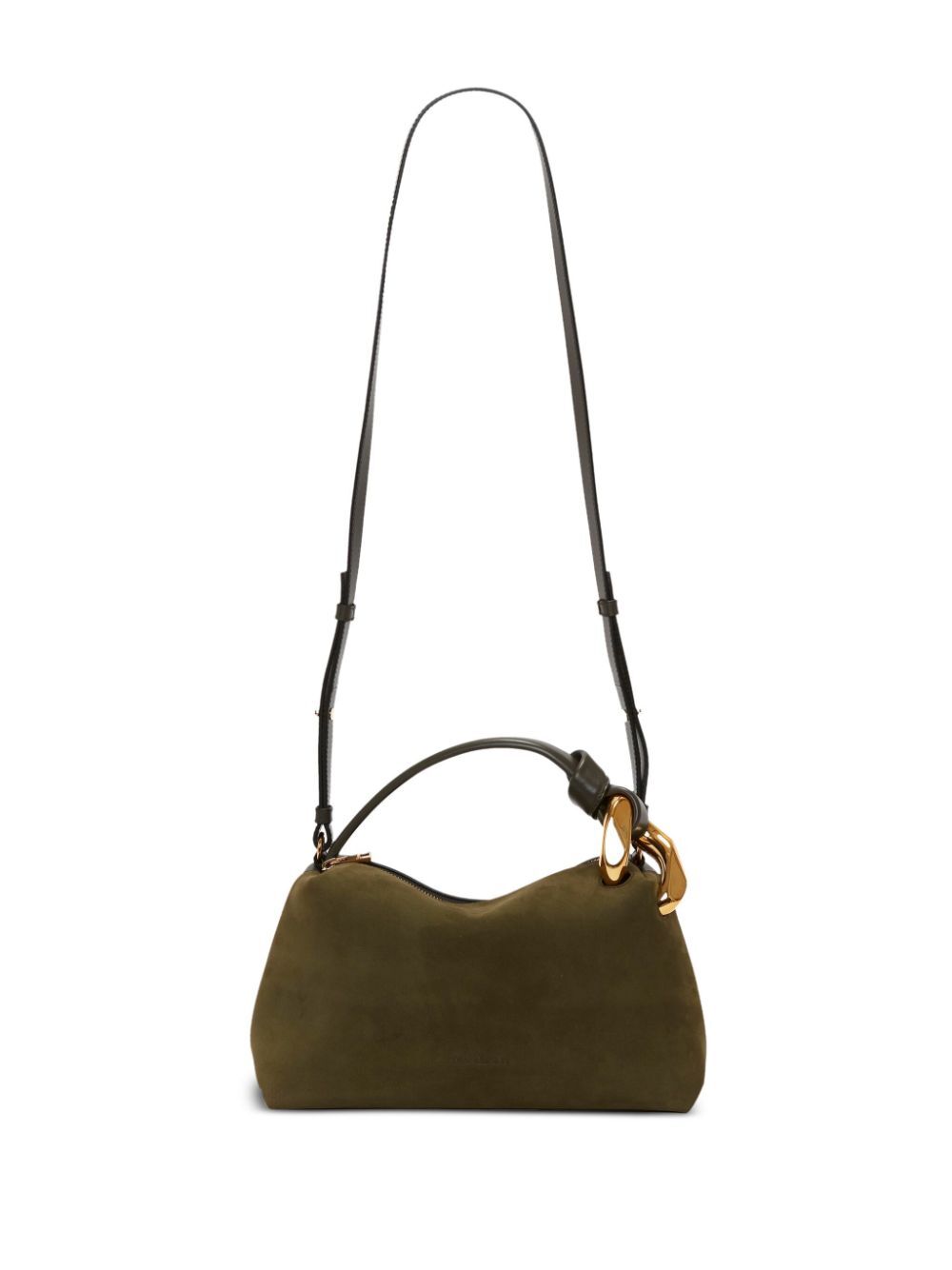 JW ANDERSON-THE JWA CORNER BAG-HB0557 LA0335 575