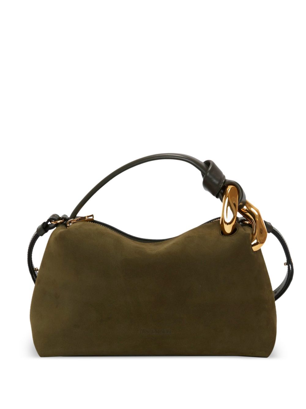 JW ANDERSON-THE JWA CORNER BAG-HB0557 LA0335 575