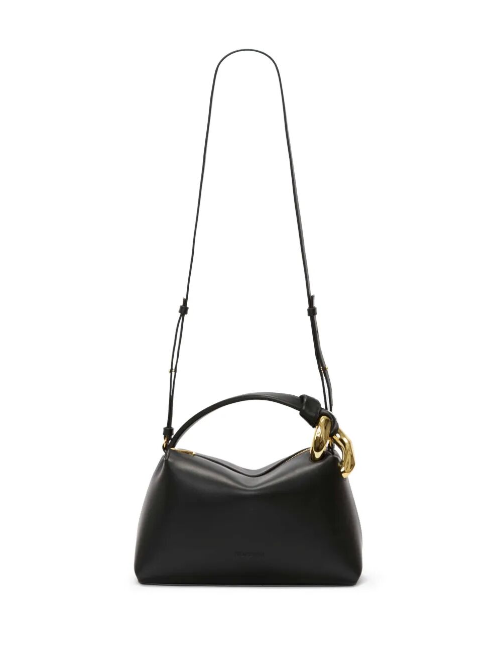 JW ANDERSON-THE JWA CORNER BAG-