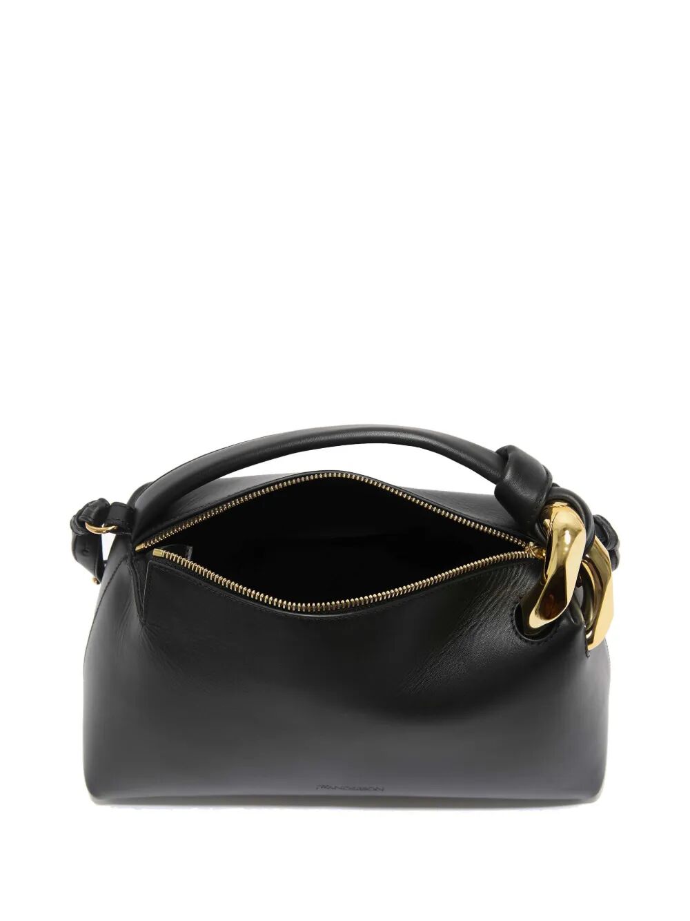 JW ANDERSON-THE JWA CORNER BAG-