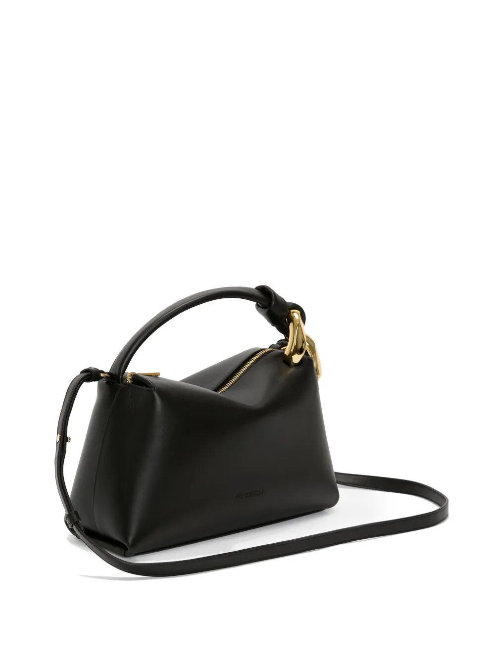JW ANDERSON-THE JWA CORNER BAG-