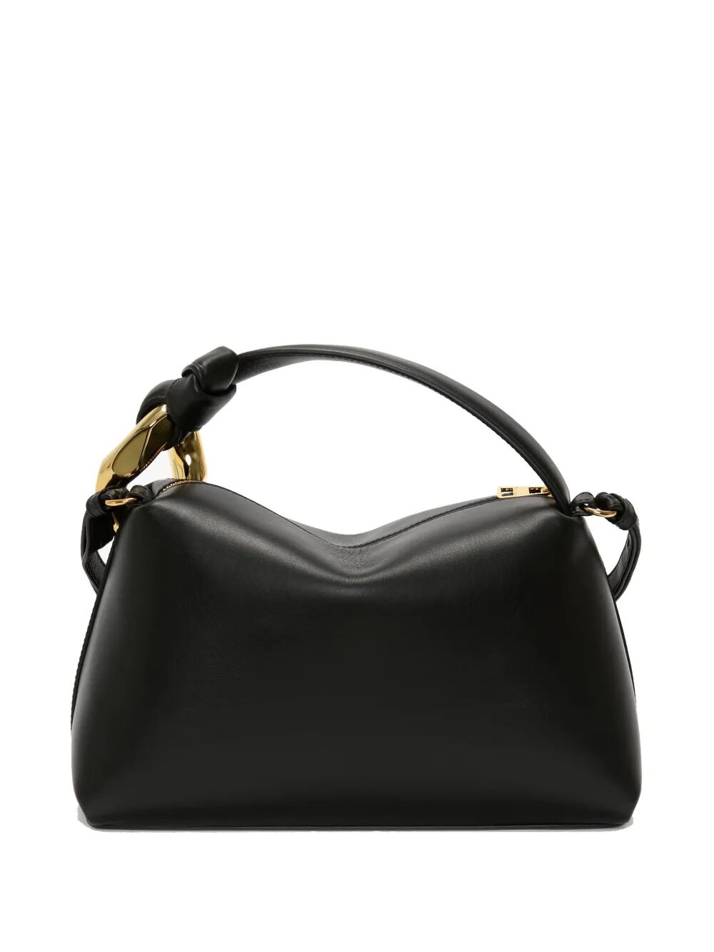 JW ANDERSON-THE JWA CORNER BAG-