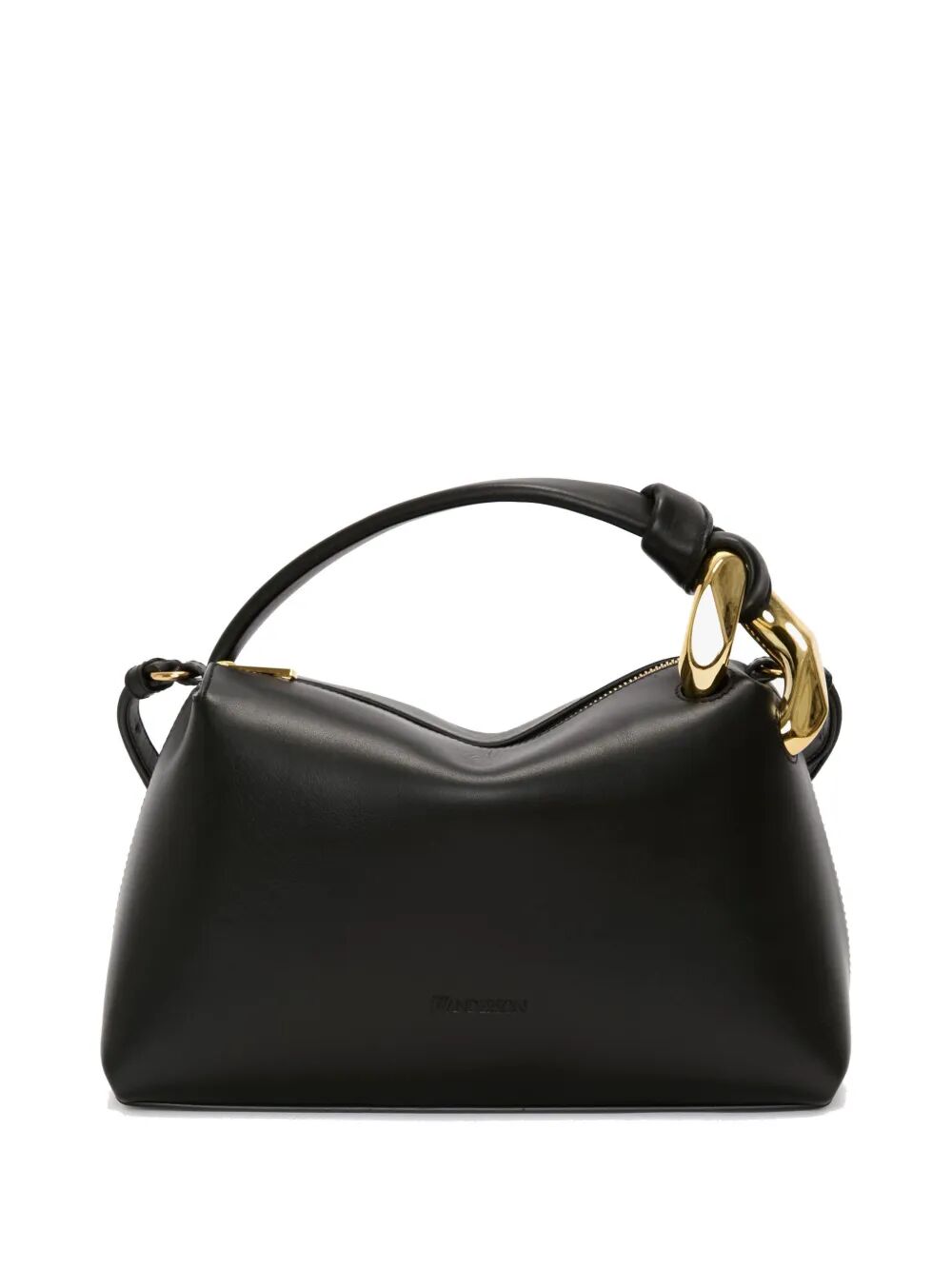 JW ANDERSON-THE JWA CORNER BAG-
