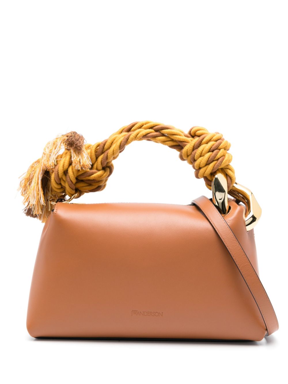 JW ANDERSON-THE JWA CORNER BAG-HB0670 LA0232 623