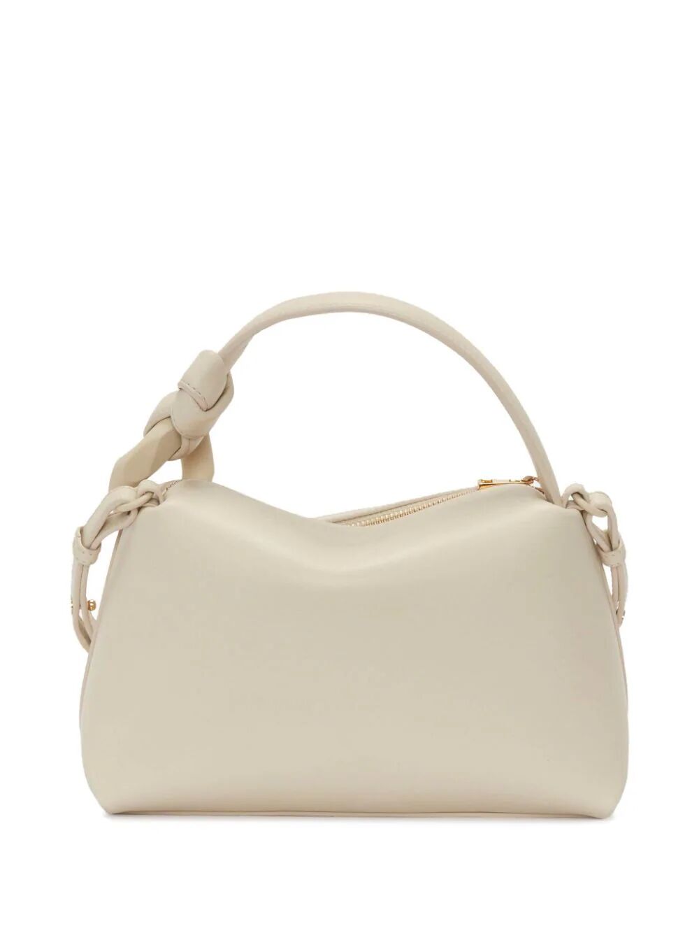 JW ANDERSON-THE JWA SMALL CORNER BAG-HB0619 LA0307 135